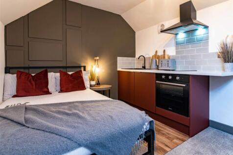 12 werburgh st low-res-69.jpg