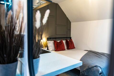 12 werburgh st low-res-72.jpg