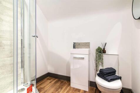 12 werburgh st low-res-71.jpg