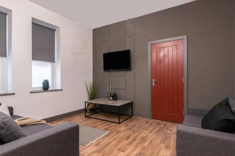 12 werburgh st low-res-14.jpg