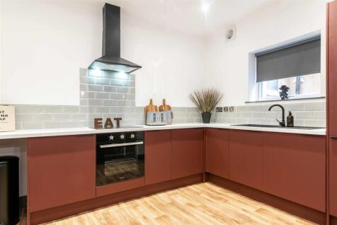 12 werburgh st low-res-18.jpg