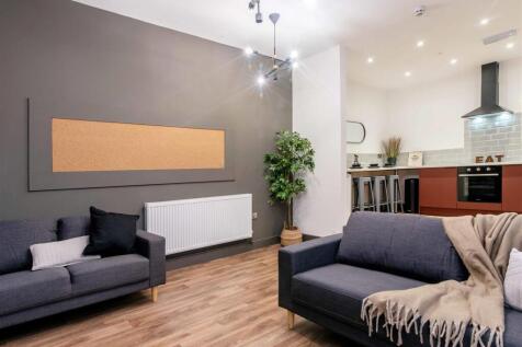 12 werburgh st low-res-15.jpg