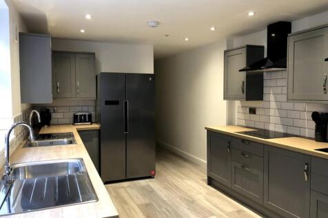 Kitchen.jpeg