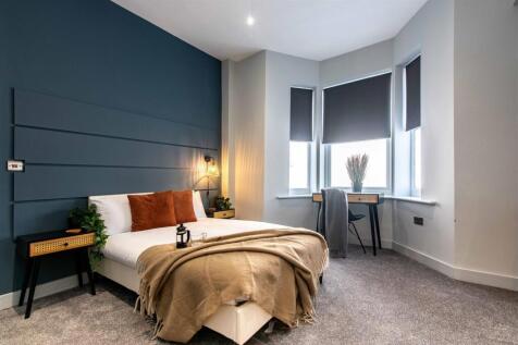 29 leopold st-low-4.jpg