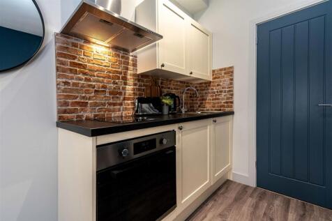 29 leopold st-low-7.jpg