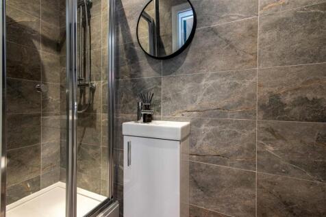 29 leopold st-low-8.jpg