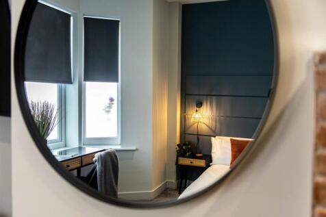29 leopold st-low-15.jpg