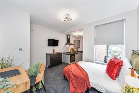 44carltonst-26.jpg