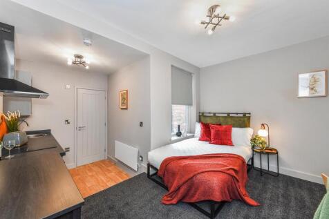 44carltonst-27.jpg