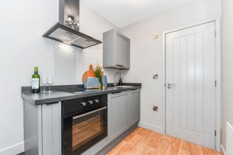44carltonst-29.jpg