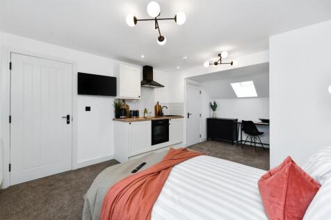 62ashbourne-96.jpg