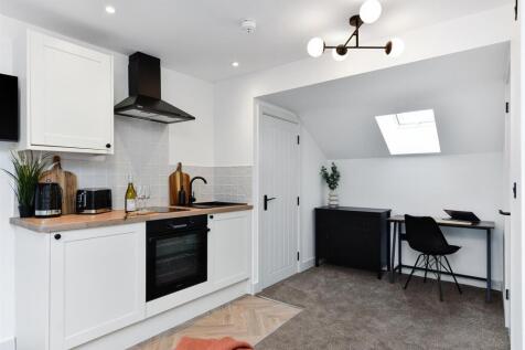 62ashbourne-97.jpg