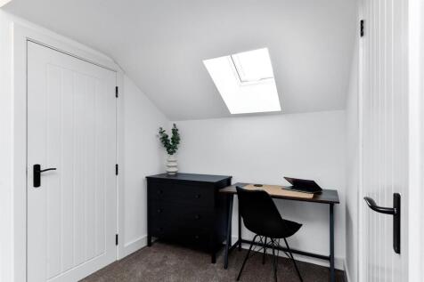 62ashbourne-98.jpg