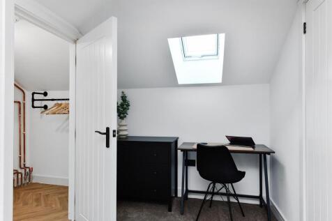 62ashbourne-99.jpg