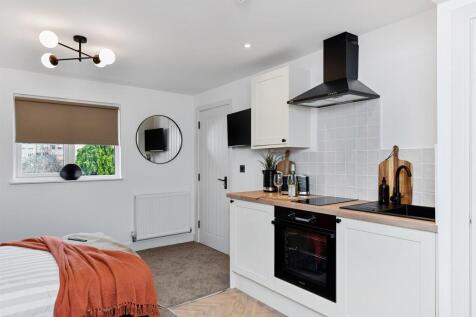 62ashbourne-100.jpg