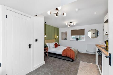 62ashbourne-101.jpg