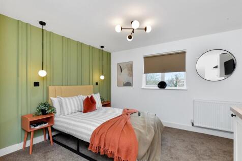 62ashbourne-103.jpg