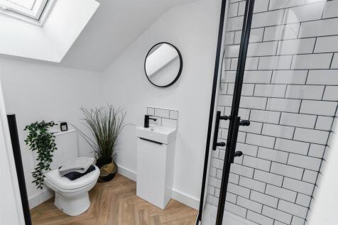 62ashbourne-104.jpg