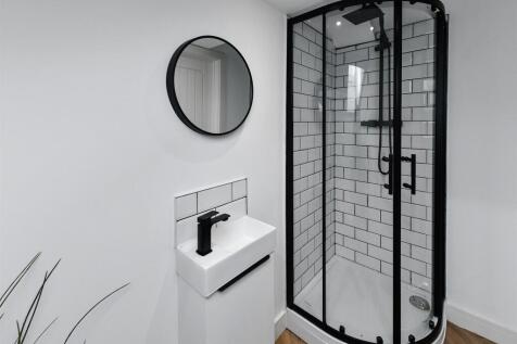 62ashbourne-105.jpg