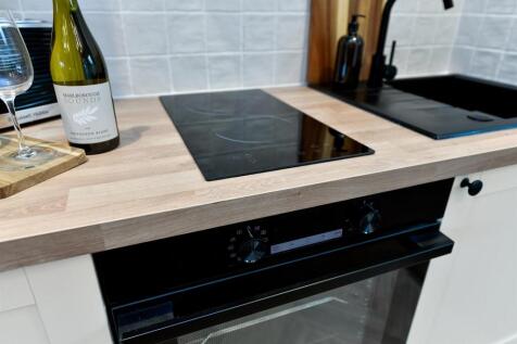 62ashbourne-107.jpg