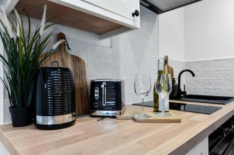 62ashbourne-108.jpg