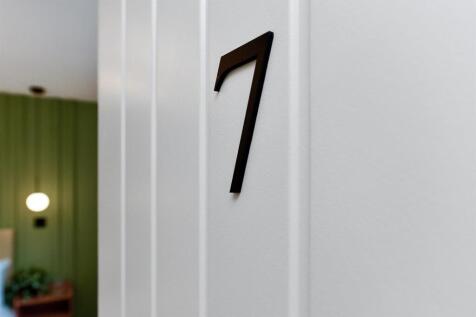 62ashbourne-94.jpg