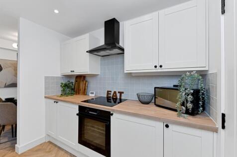 62ashbourne-33.jpg