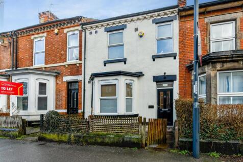 62ashbourne-1.jpg