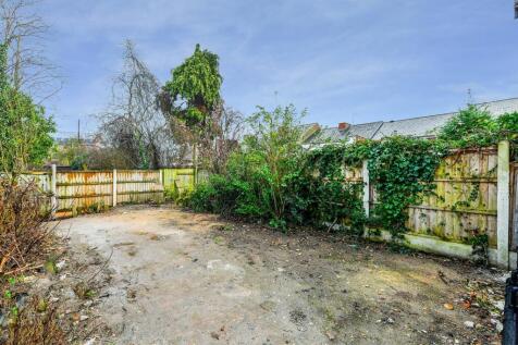 62ashbourne-3.jpg