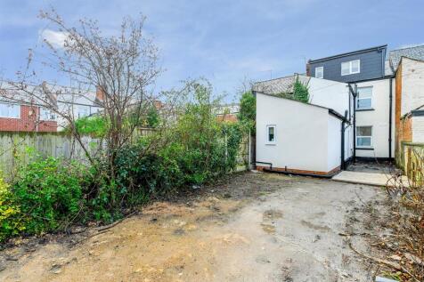 62ashbourne-4.jpg