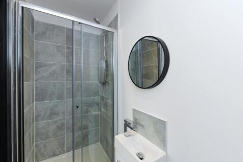 A49uttoexeternr-25.jpg