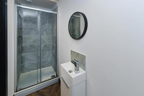 A49uttoexeternr-69.jpg