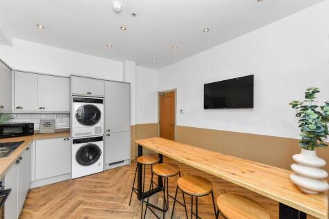 781londonrd-63.jpg