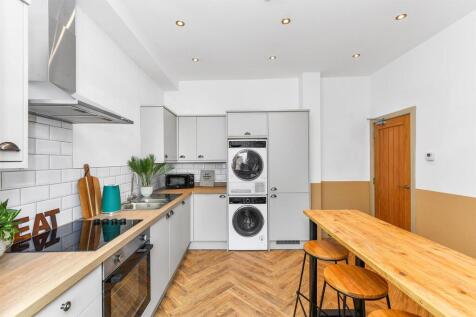 781londonrd-64.jpg