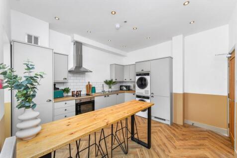 781londonrd-65.jpg