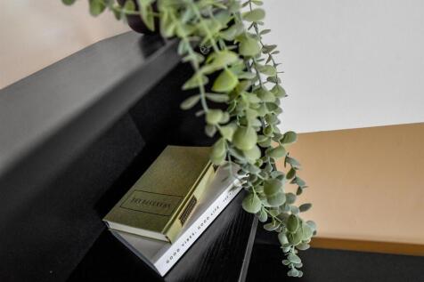 781londonrd-32.jpg