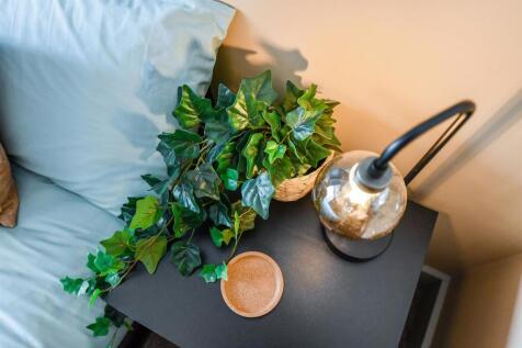 781londonrd-33.jpg