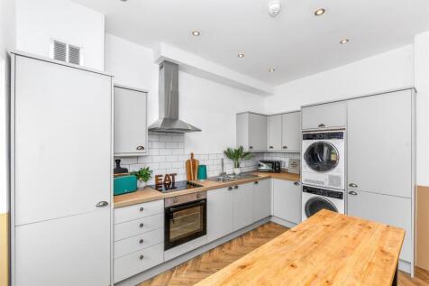 781londonrd-66.jpg