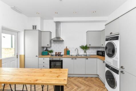781londonrd-67.jpg