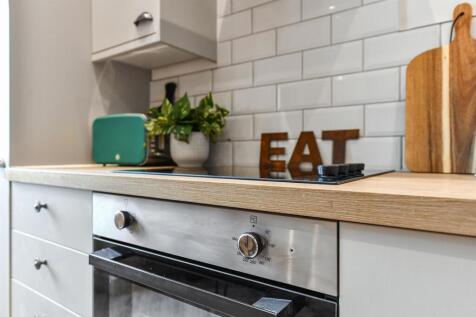 781londonrd-70.jpg