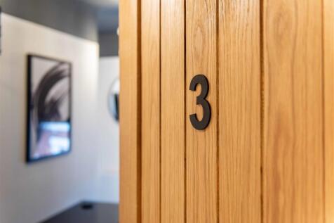 86 wolfa st-low-38.jpg