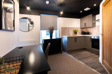 86 wolfa st-low-44.jpg