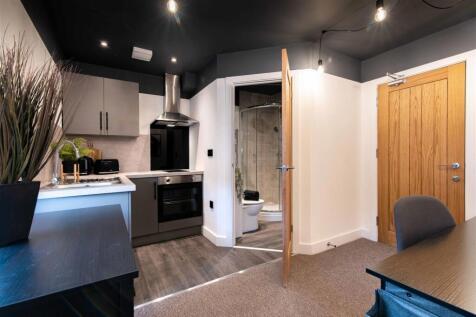 86 wolfa st-low-45.jpg
