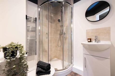 86 wolfa st-low-46.jpg