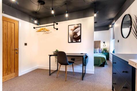 86 wolfa st-low-49.jpg