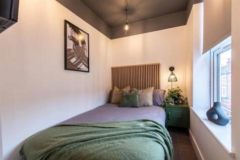 86 wolfa st-low-50.jpg