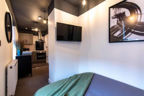 86 wolfa st-low-51.jpg