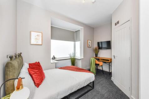44carltonst-38.jpg