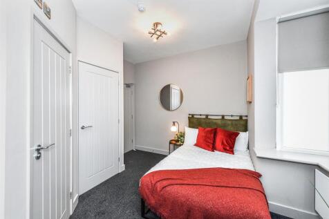 44carltonst-39.jpg