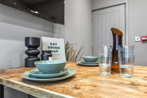 44carltonst-52.jpg